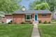 506 W Sunset, Mount Prospect, IL 60056