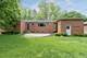 506 W Sunset, Mount Prospect, IL 60056