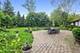 1260 Conway, Lake Forest, IL 60045