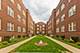 1335 W Touhy Unit 3N, Chicago, IL 60626