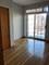 2032 W Division Unit 201S, Chicago, IL 60622