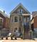 2806 S Harding, Chicago, IL 60623