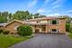 485 N 6th, Addison, IL 60101