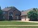 1532 S Douglas, Arlington Heights, IL 60005