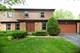 1006 Stratford, Deerfield, IL 60015