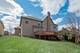 3012 Glacier, St. Charles, IL 60174