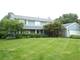 960 Troon, Frankfort, IL 60423