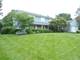 960 Troon, Frankfort, IL 60423