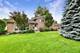 1717 E Euclid, Arlington Heights, IL 60004