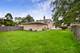 1717 E Euclid, Arlington Heights, IL 60004