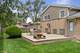 1717 E Euclid, Arlington Heights, IL 60004