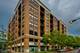 950 W Leland Unit 511, Chicago, IL 60640