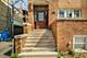 2346 W Augusta Unit 3F, Chicago, IL 60622