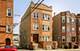 2346 W Augusta Unit 3F, Chicago, IL 60622