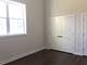 1924 N Leclaire Unit 1, Chicago, IL 60639