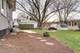 5S280 Stewart, Naperville, IL 60563