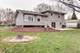 5S280 Stewart, Naperville, IL 60563