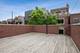 3926 N Greenview, Chicago, IL 60613