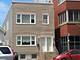 1720 N Western Unit 2, Chicago, IL 60647