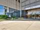 600 N Lake Shore Unit 2501, Chicago, IL 60611