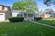 914 N Beverly, Arlington Heights, IL 60004