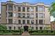 1316 Maple Unit A2, Evanston, IL 60201