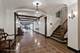 1316 Maple Unit A2, Evanston, IL 60201