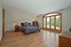 1530 Macalpin, Barrington, IL 60010