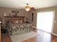 12637 Whitnall, Winnebago, IL 61088