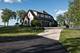 36785 N Iola, Ingleside, IL 60041