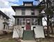 940 Wesley, Oak Park, IL 60304