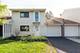 1515 N Silver Strand, Palatine, IL 60074