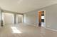 1515 N Silver Strand, Palatine, IL 60074