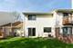 1515 N Silver Strand, Palatine, IL 60074