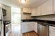 1515 N Silver Strand, Palatine, IL 60074