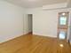 5619 N Spaulding Unit 3, Chicago, IL 60659