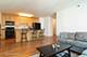 33 W Ontario Unit 19I, Chicago, IL 60654