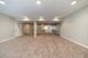 13811 Meadow, Plainfield, IL 60544