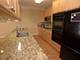 1572 Maple Unit 404, Evanston, IL 60201