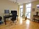 1572 Maple Unit 404, Evanston, IL 60201