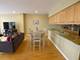 1572 Maple Unit 404, Evanston, IL 60201