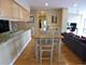 1572 Maple Unit 404, Evanston, IL 60201