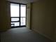 10 E Ontario Unit 3906, Chicago, IL 60611