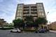 1572 Maple Unit 404, Evanston, IL 60201