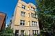 4104 N Mozart Unit GE, Chicago, IL 60618