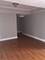 6030 N Sheridan Unit 201, Chicago, IL 60660