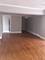 6030 N Sheridan Unit 201, Chicago, IL 60660