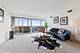 1720 Maple Unit 2470, Evanston, IL 60201