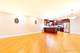 1517 W Adams Unit 1, Chicago, IL 60607