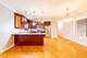 1517 W Adams Unit 1, Chicago, IL 60607